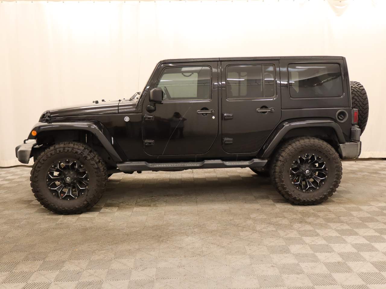 jeep wrangler unlimited 2016 1C4BJWEG2GL244059 image jeep wrangler unlimited 2016 1C4BJWEG2GL244059 image